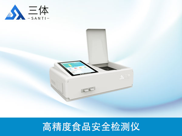 ���ݷ��d�����������޹�˾